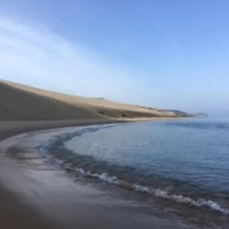 24m² Au Centre D'arcachon, Proche Gare Et Plage, Balcon Sud - Fr-1-374-104 Arcachon